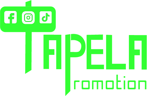 Tapela Promotion